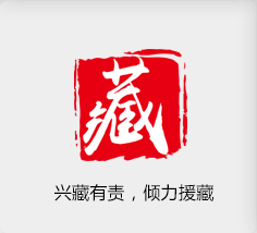 興藏有責(zé)，傾力援藏